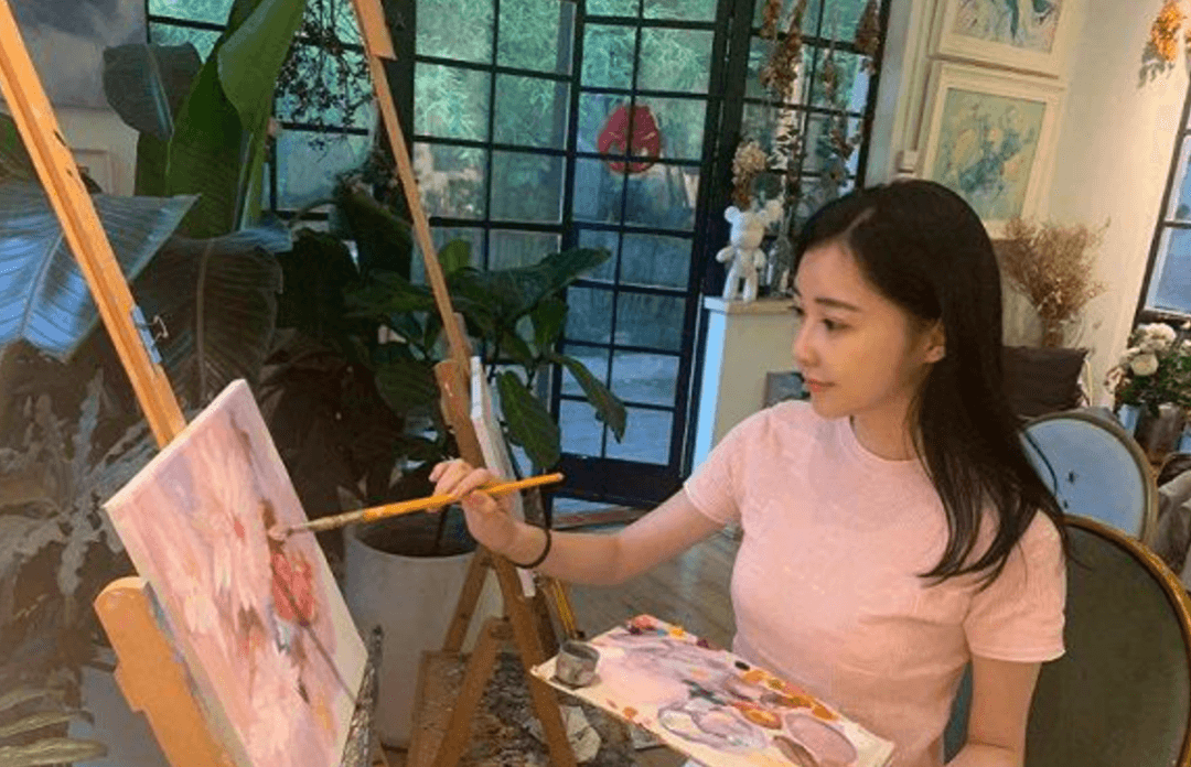 如何打造一个全球品牌，看这个外国人创立的“中国品牌”
