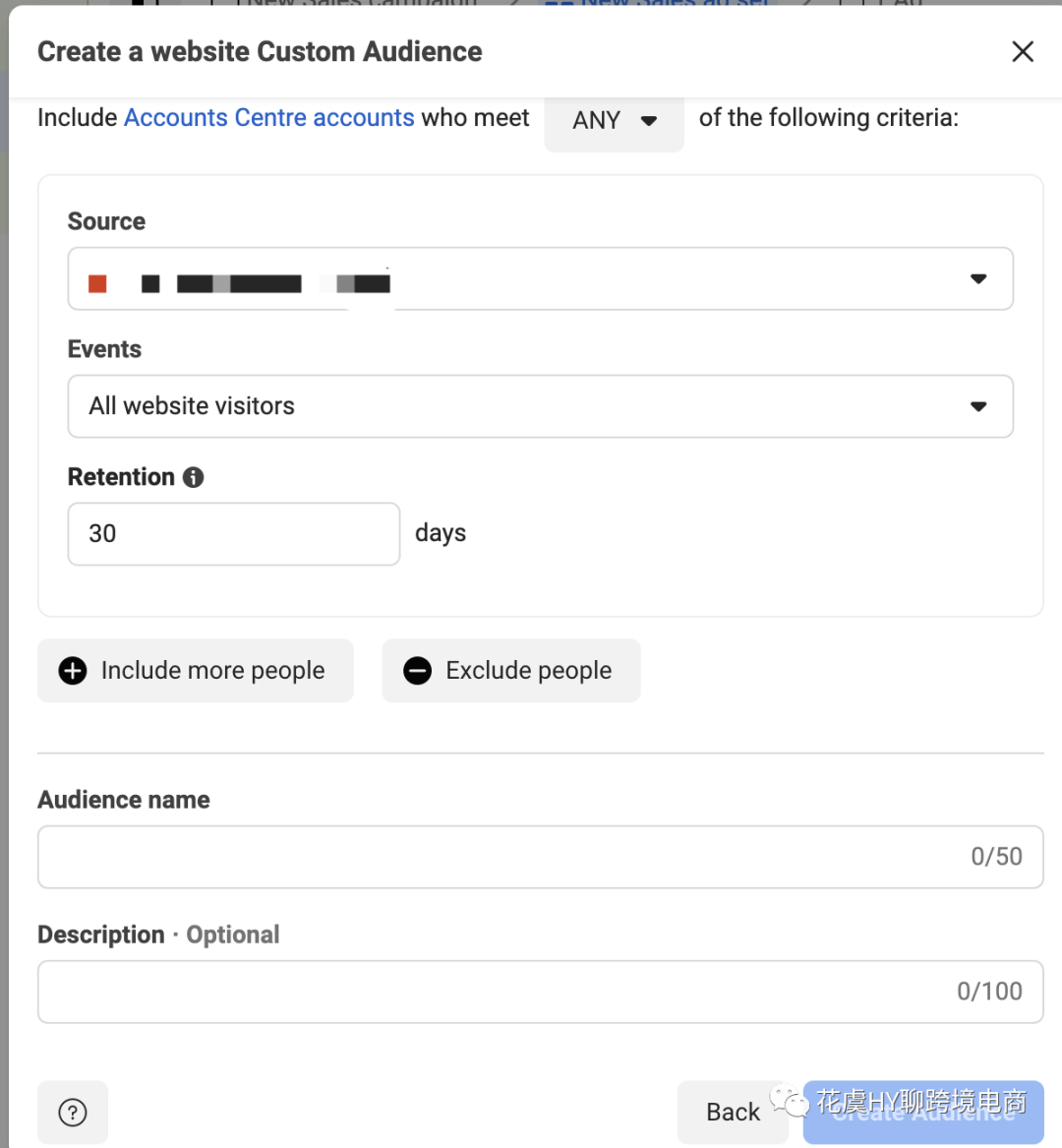 Meta再营销Remarketing&进阶赋能型目录广告如何带动销量增长?