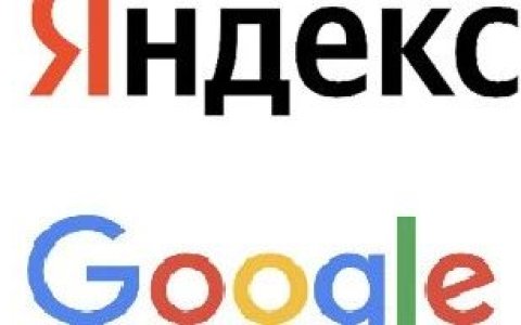 Yandex SEO和Google SEO有啥区别？你必须要了解的一些事儿（5000字长文）
