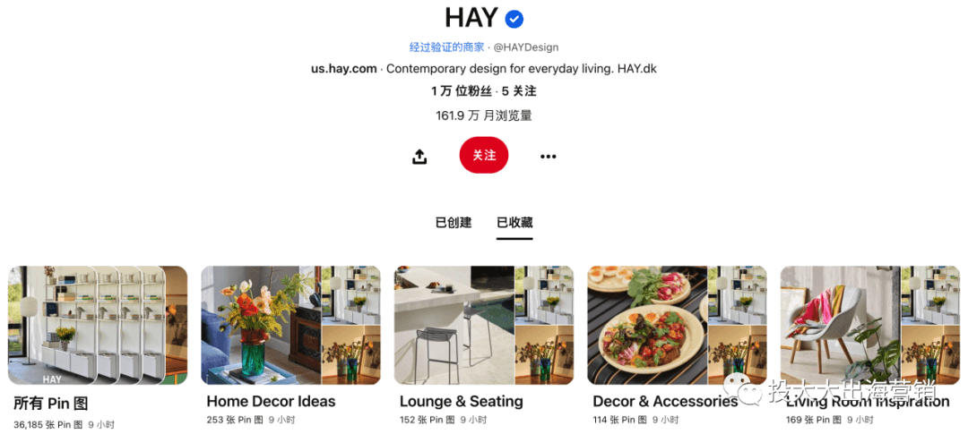 月流量711万！不花钱只靠自然流量怎么做到的？