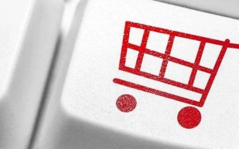印尼电商市场：3个本地化要点，让营销效果提升30%！