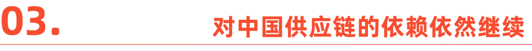 印度,从出海热土到“外企坟场”