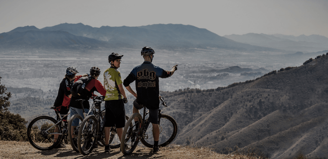 ebike 租赁模式悄然盛行欧洲,整车品牌纷纷加入