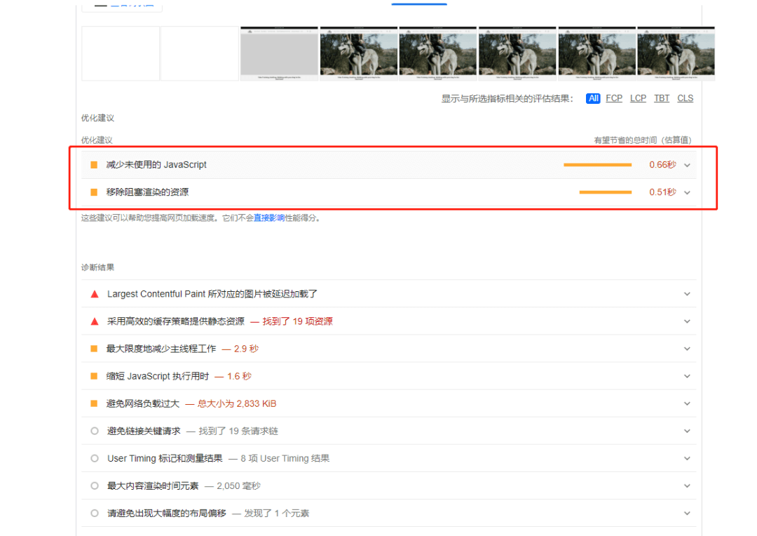 全网首发,9千字深度 | 两个案例搞懂独立站竞争对手分析
