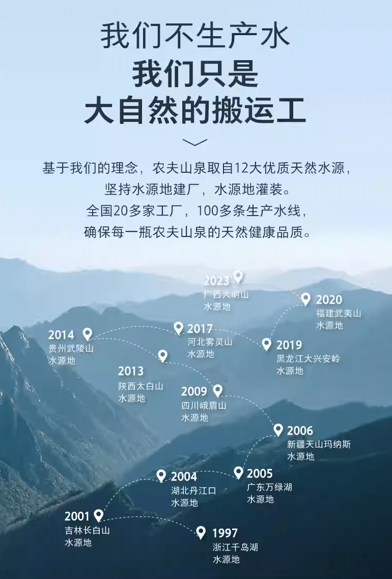 如何打造一个全球品牌，看这个外国人创立的“中国品牌”