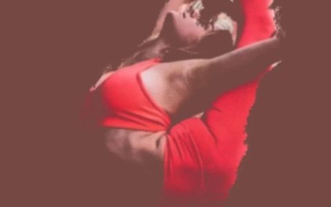 在Lululemon的“大伞”之下，还有瑜伽品牌跑出10亿美金年GMV