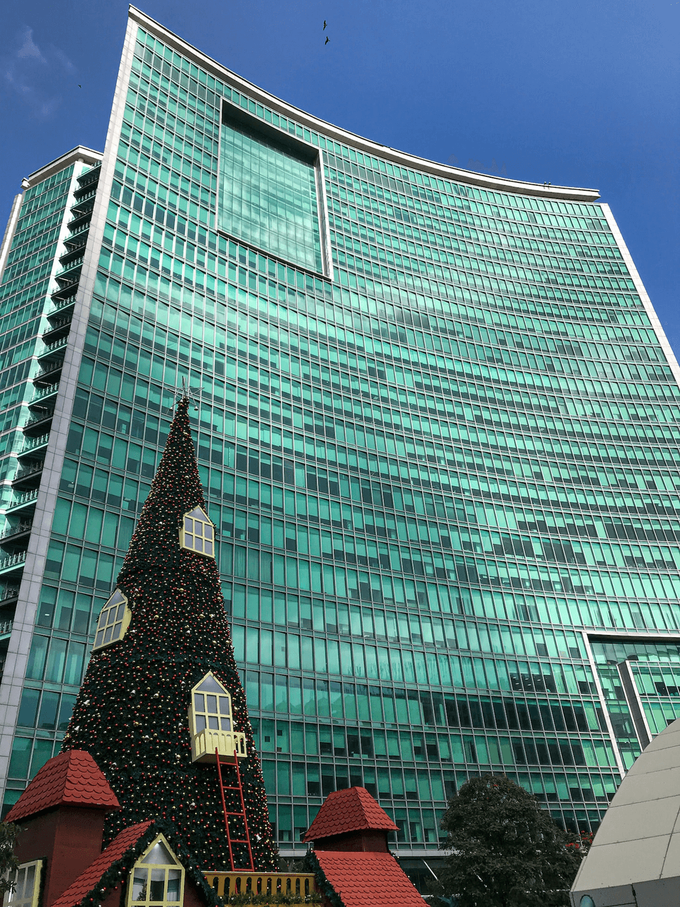 印度,从出海热土到“外企坟场”