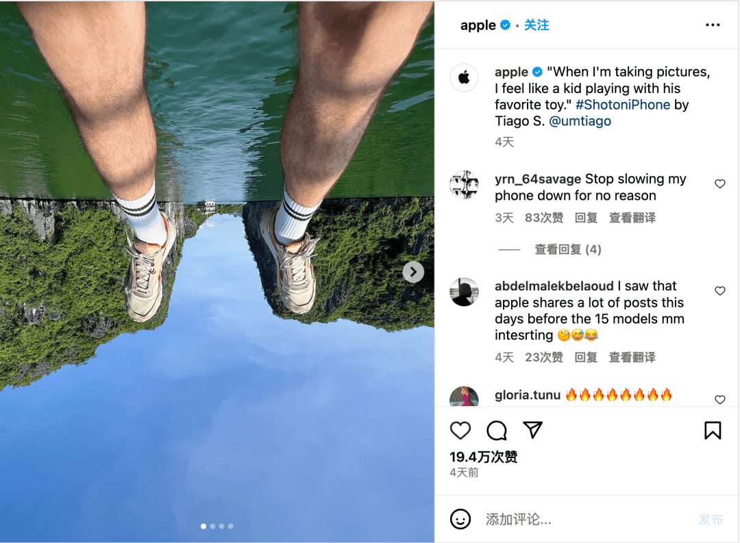 如何解决海外社媒粉丝流失?用这7个方法增加用户粘性
