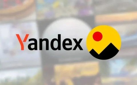 想让您的广告投放更精准？这些国家的搜索引擎你知道吗？
