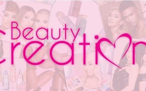 美妆品牌Beauty Creations如何借TikTok达到年销售额6000万美元？