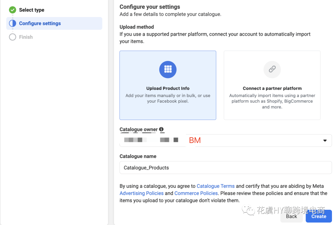 Meta再营销Remarketing&进阶赋能型目录广告如何带动销量增长?