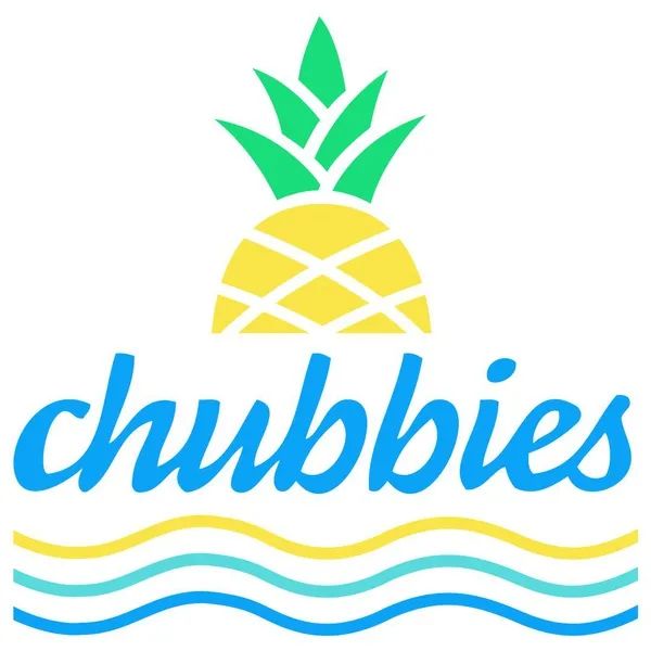 DTC服装品牌Chubbies:全渠道品牌一致性大师!