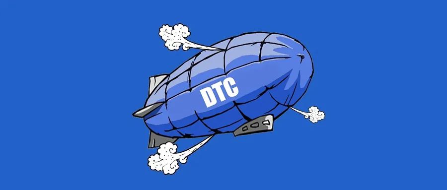 DTC品牌困局,生存内卷下的 5 个战略错误