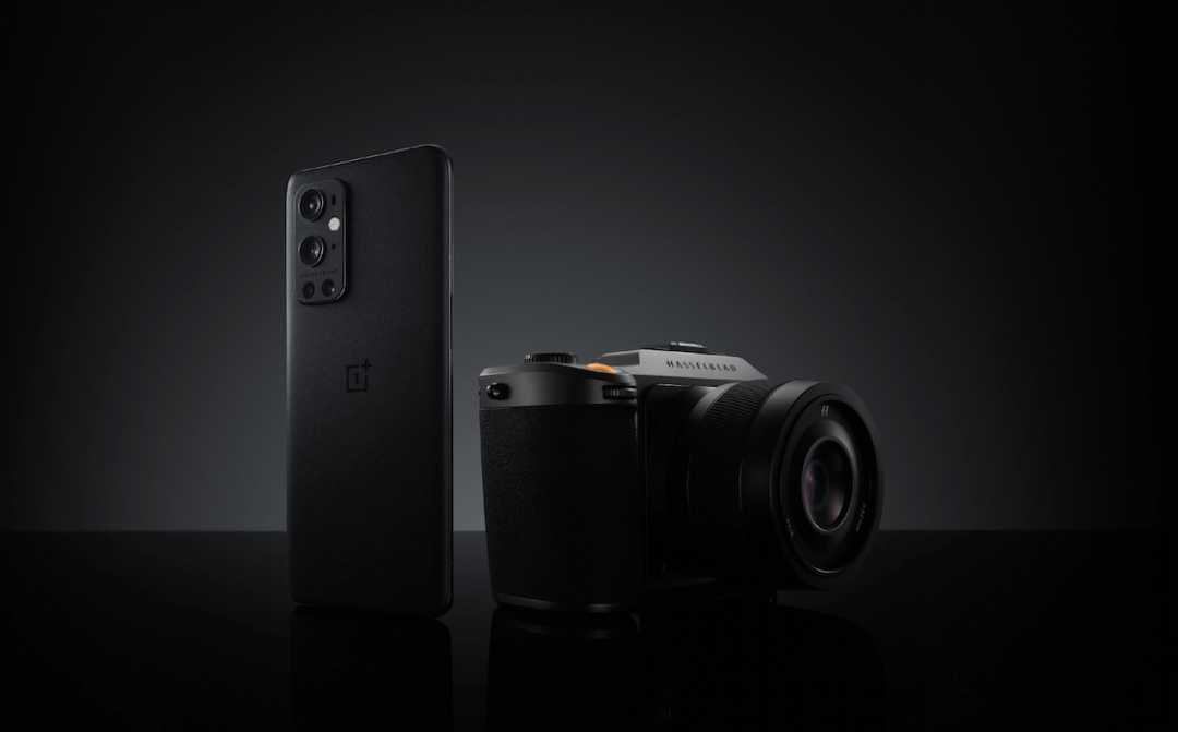 永不妥协:每个企业都能从OnePlus汲取的10条品牌经验