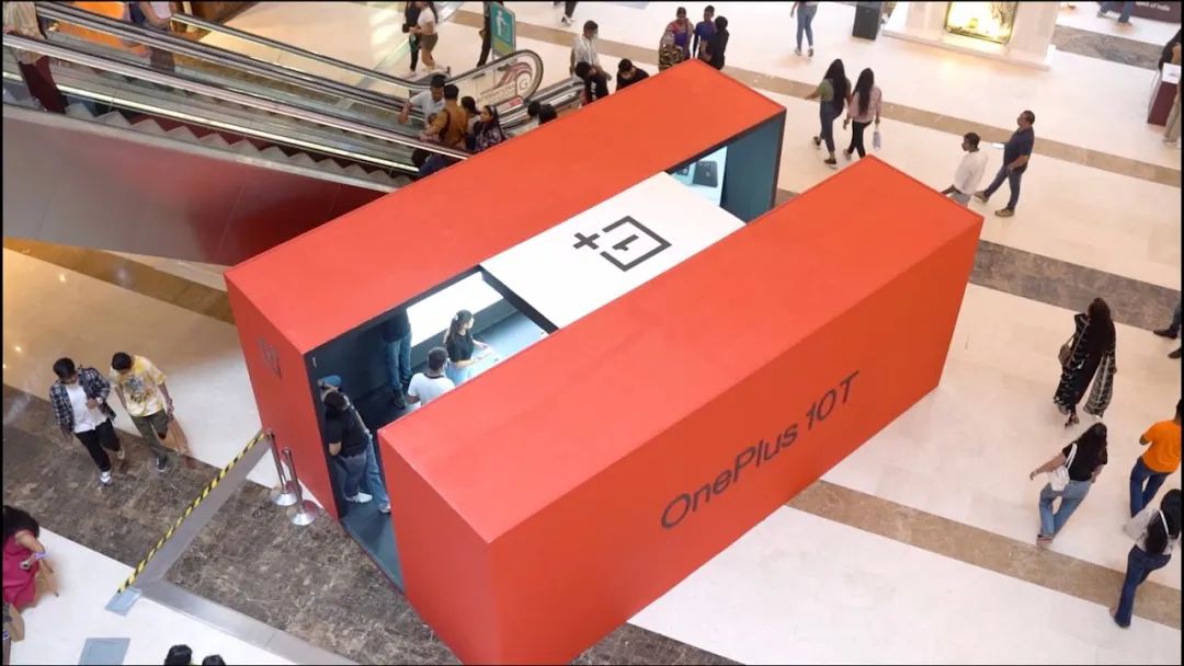 永不妥协:每个企业都能从OnePlus汲取的10条品牌经验