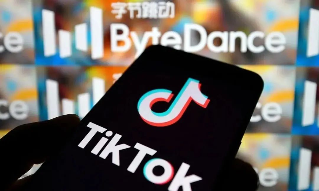 小学生们爱玩的萝卜刀,海外卖断货