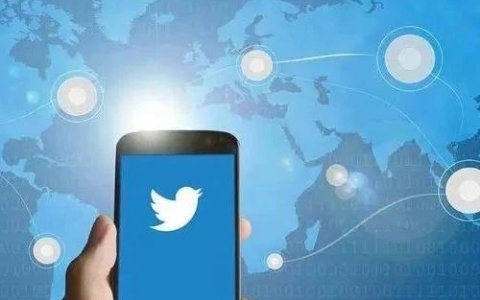 做好社媒营销，必须了解这些关键点！