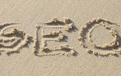 SEO如何快速起站，网站从0到10如何做（引子）