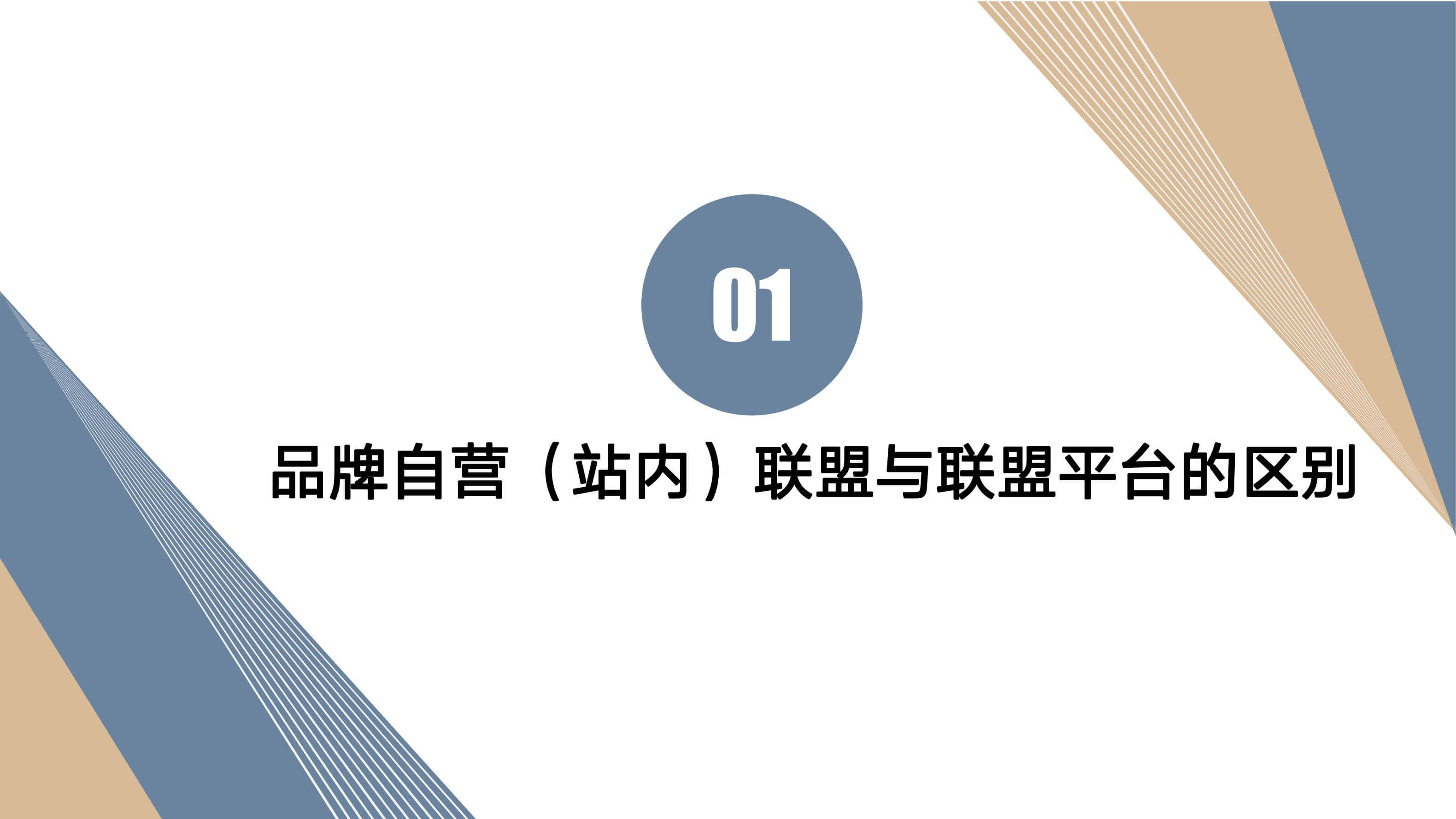 品牌联盟运营策略与避坑指南