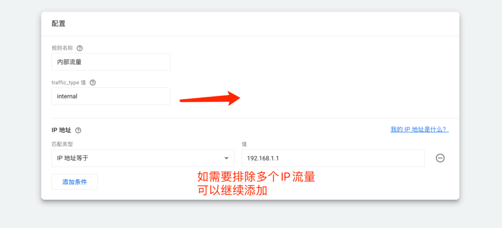GA4谷歌数据分析新手使用指南
