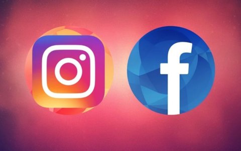 年入百亿美金追平TikTok，Meta家的短视频这次真行了？