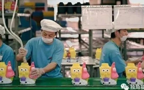 工厂做品牌的几个核心问题