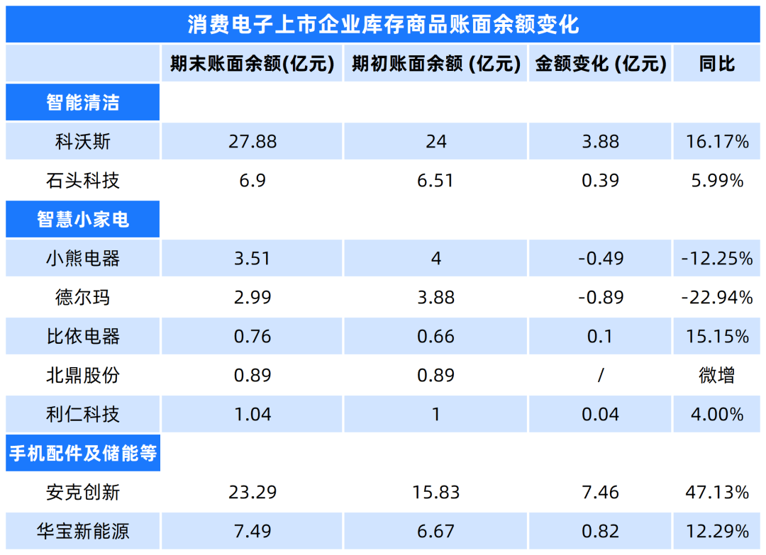 小学生们爱玩的萝卜刀,海外卖断货