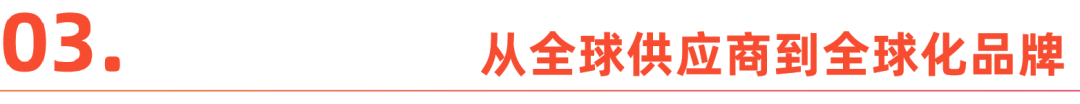 美甲出海:指甲盖上的千亿生意