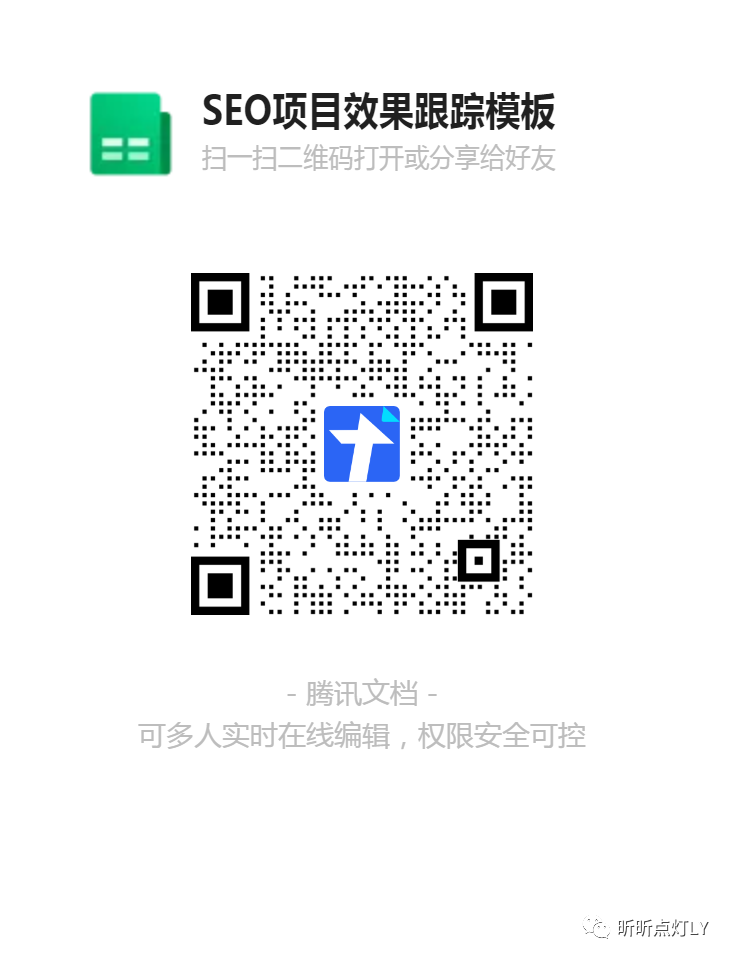 为啥总感觉谷歌SEO做的一头雾水?谈谈我的看法