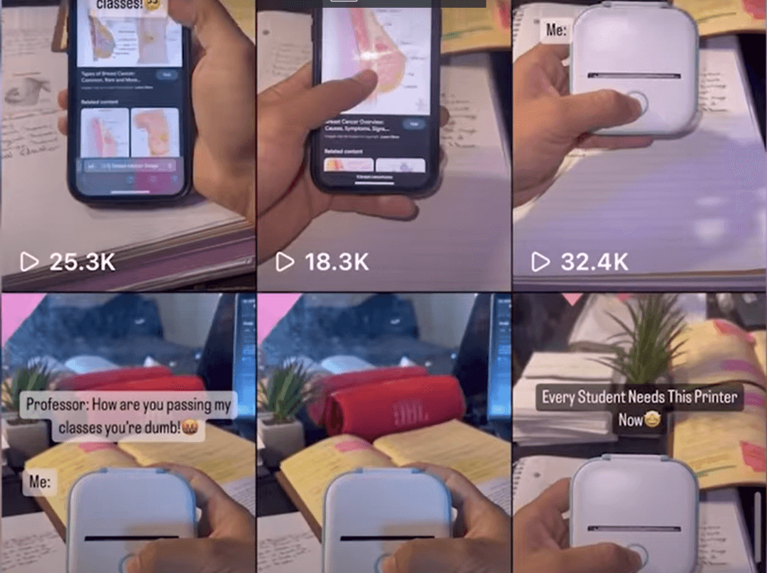 套利思维，TikTok和其他互联网项目的重要思维模式