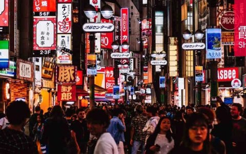 从深圳出发，成为东南亚头部卖家丨沿着“一带一路”出海去