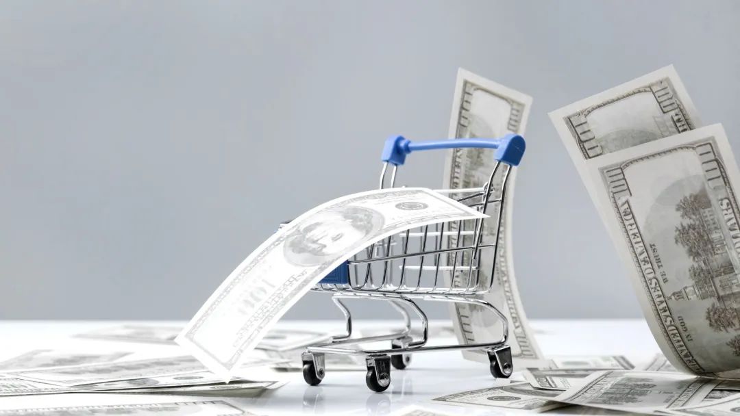 支付跳转页面设置常见问题解答