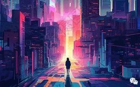 SEO实操笔记-排名前3的词已经300+，月均20K，流量稳步增长！