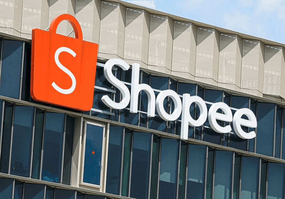 TikTok Shop封禁背后:焦急的卖家,狂喜的本土电商