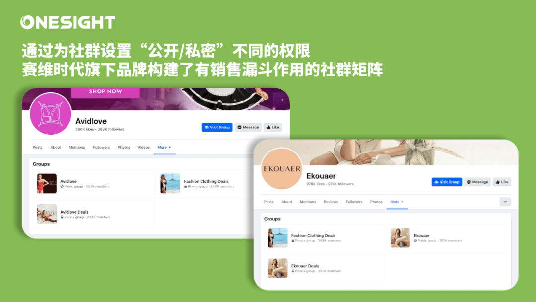 凭什么Ta做的品牌总能火?赛维时代“批量”造爆款的出海内功