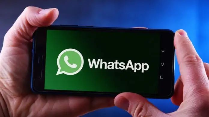 你必须知道的20个WhatsApp实用技巧