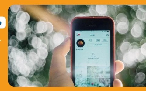 Instagram社媒从0到1启动指南，独立站卖家必看！