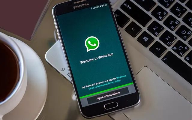 你必须知道的20个WhatsApp实用技巧