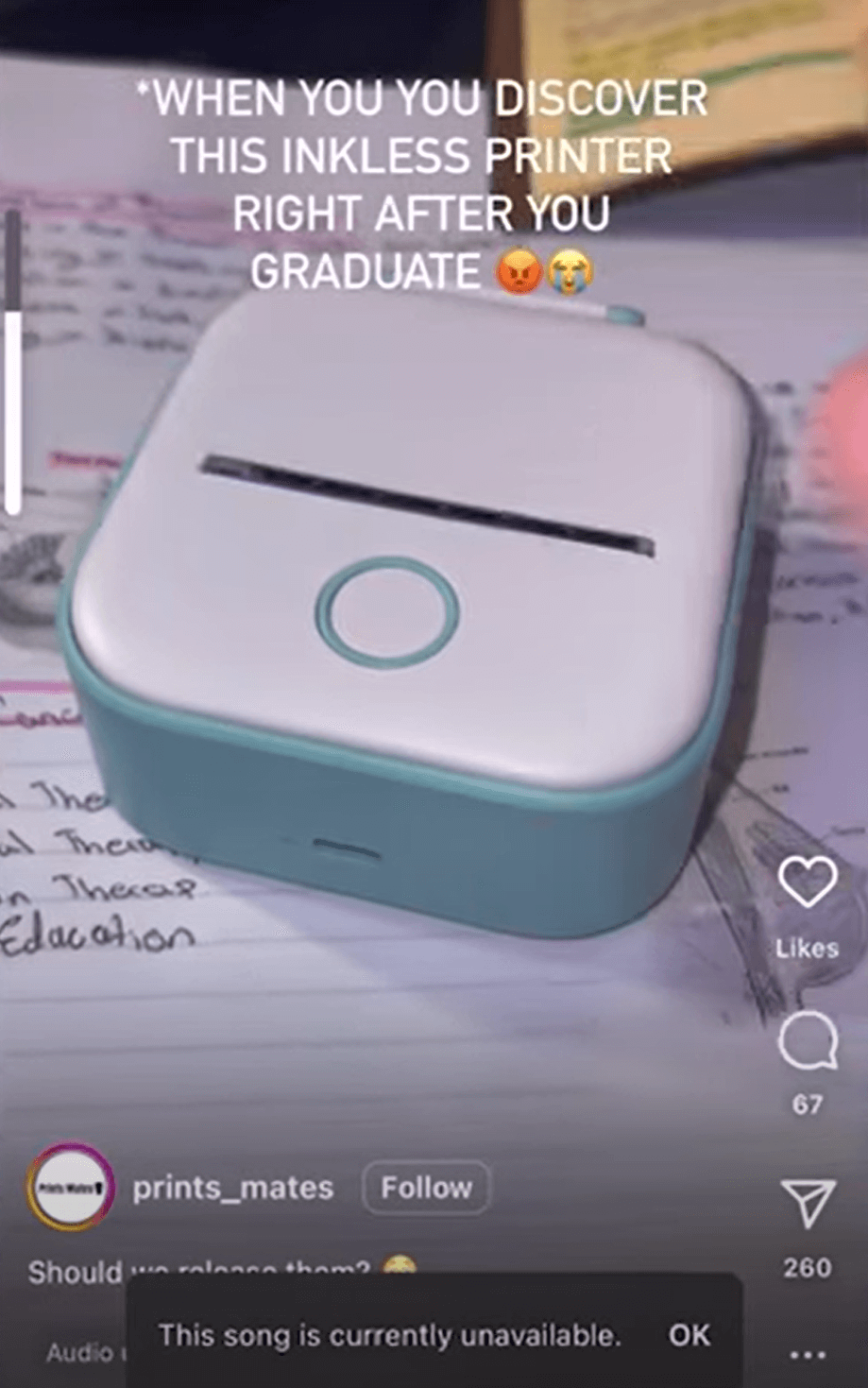 套利思维，TikTok和其他互联网项目的重要思维模式