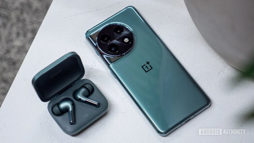 永不妥协:每个企业都能从OnePlus汲取的10条品牌经验