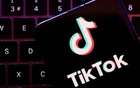 TikTok有望“杀”回印尼？大批卖家何时能够出海“狂飙”？
