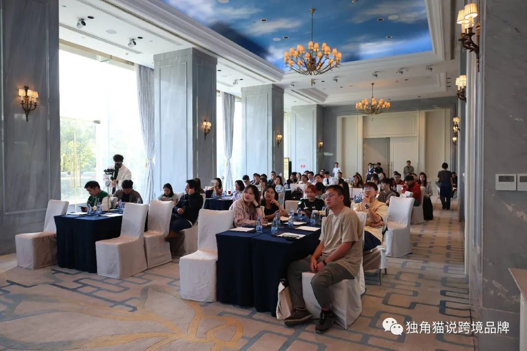 海外网红营销的前世今生