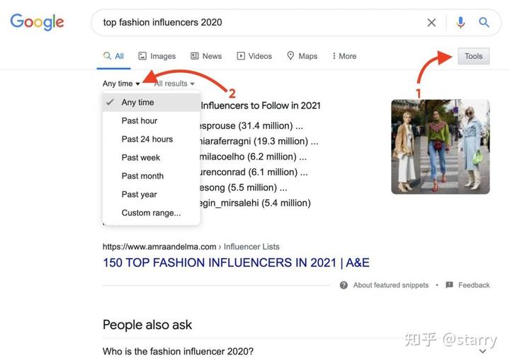 2023111009490178