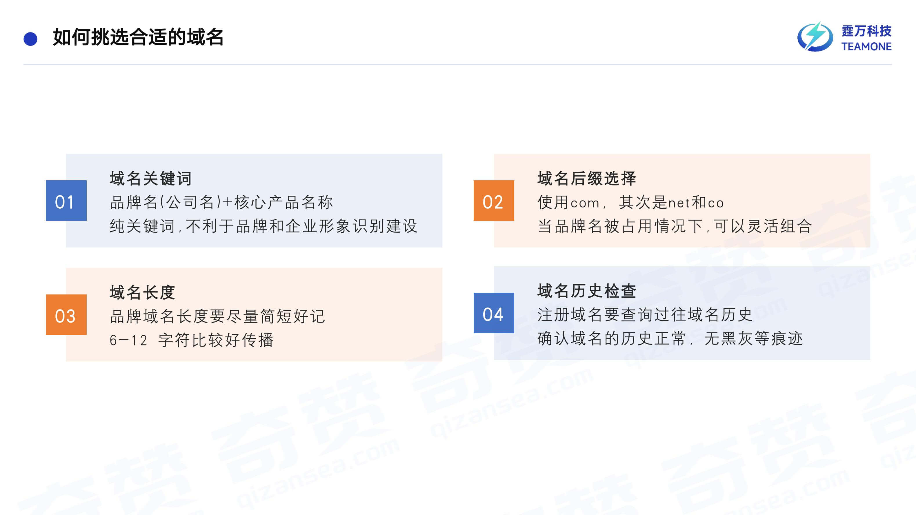 WordPress网站搭建与技术SEO优化|外贸B2B独立站操盘手大课(课件+逐字稿)
