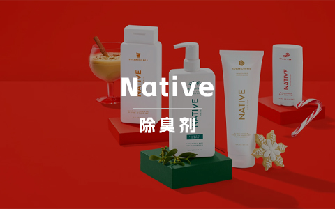 做一个被1亿美金收购的独立站，他只用了2年时间