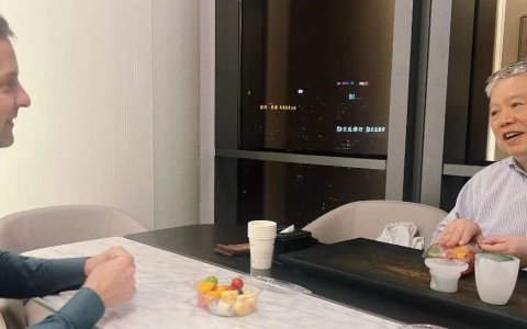 中国企业如何进行黑五促销：提前布局