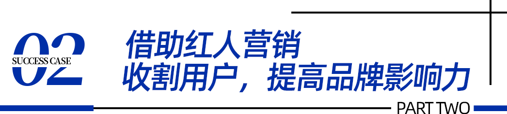 估值近6亿美元,Aventon如何成为E-Bike头部品牌?