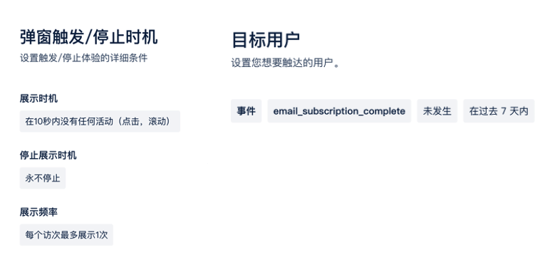 如何提升注册及订阅率，降低召回成本：13项步骤要点与10个实用案例分享（上）