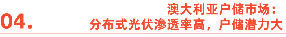 储能寒冬之下，全球机遇展望——《2023中国户用储能出海报告》重磅发布