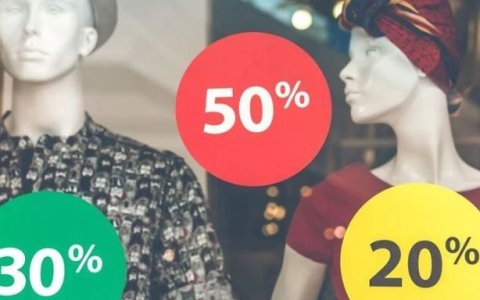 黑五网一怎么快速找到海外KOL网红？这4个技巧你试过吗？